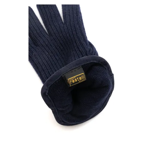 Accessories > Gloves - - Restelli Guanti - Modalova