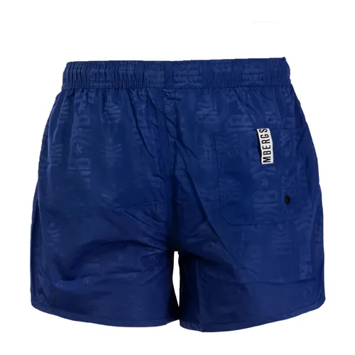 Swimwear > Beachwear - - Bikkembergs - Modalova