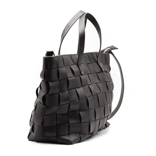 Bags > Tote Bags - - P.a.r.o.s.h. - Modalova