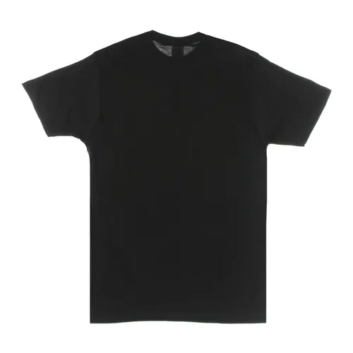 Ripndip - Tops > T-Shirts - Black - Ripndip - Modalova