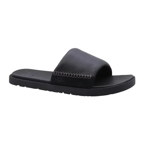 Shoes > Flip Flops & Sliders > Sliders - - UGG - Modalova