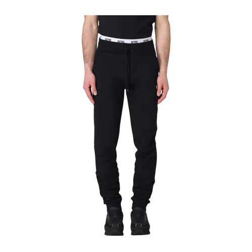 Trousers > Sweatpants - - Gcds - Modalova