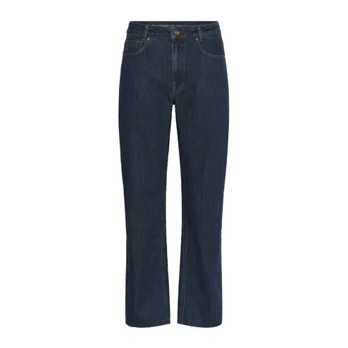 Jeans > Boot-cut Jeans - - My Essential Wardrobe - Modalova