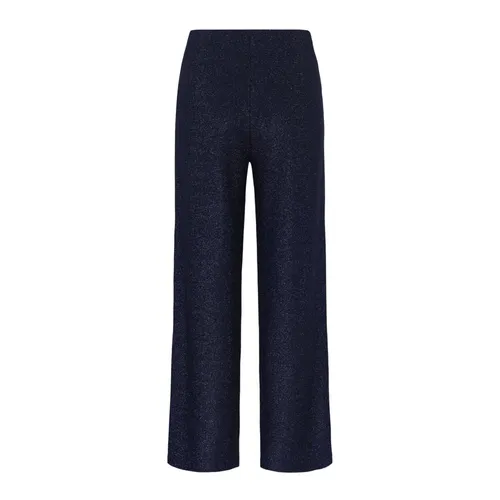 Trousers > Wide Trousers - - Part Two - Modalova