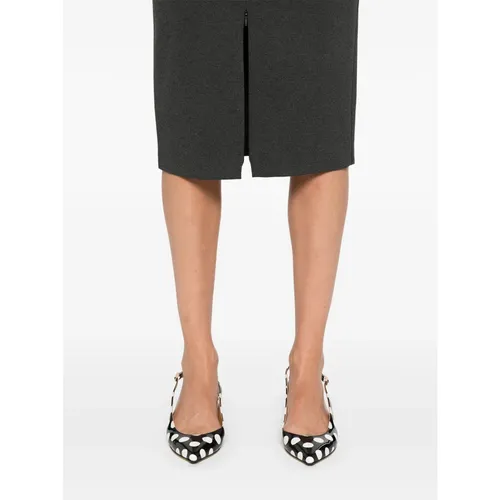 Skirts > Midi Skirts - - Pinko - Modalova