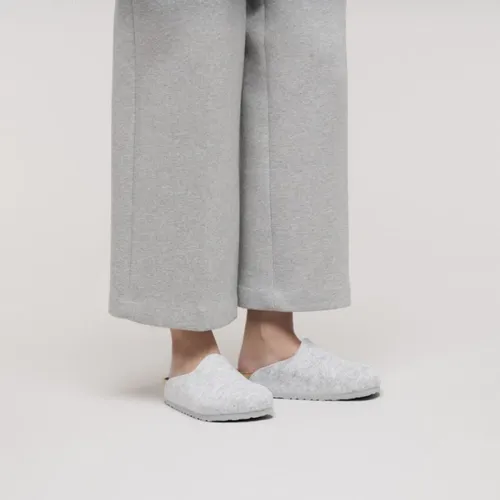 Shoes > Flats > Mules - - Birkenstock - Modalova