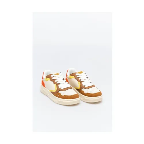 Shoes > Sneakers - - Scotch & Soda - Modalova