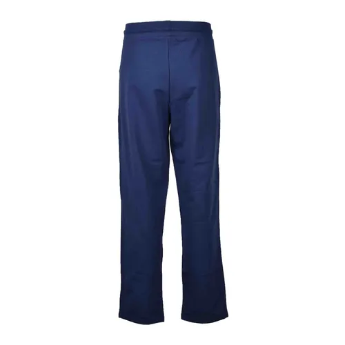Trousers > Sweatpants - - Bikkembergs - Modalova