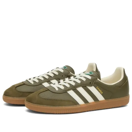 Shoes > Sneakers - - Adidas Originals - Modalova