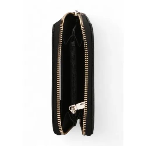 Accessories > Wallets & Cardholders - - Guess - Modalova