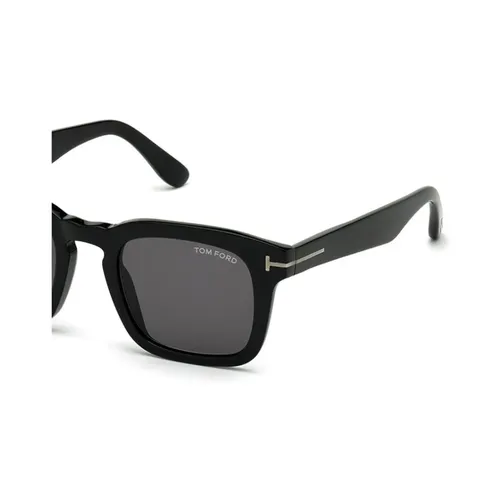 Accessories > Sunglasses - - Tom Ford - Modalova