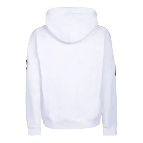 Sweatshirts & Hoodies > Hoodies - - Dsquared2 - Modalova
