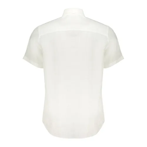 Shirts > Short Sleeve Shirts - - North Sails - Modalova