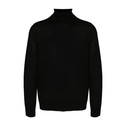 Knitwear > Turtlenecks - - Dsquared2 - Modalova