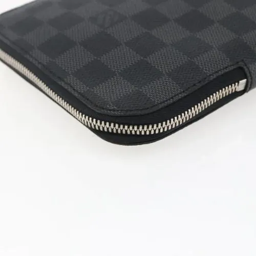 Pre-owned > Pre-owned Bags - - Louis Vuitton Vintage - Modalova