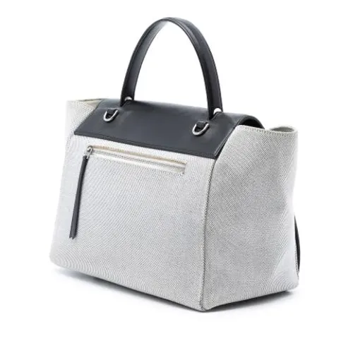 Pre-owned > Pre-owned Bags > Pre-owned Handbags - - Celine Vintage - Modalova