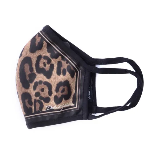 Accessories - - Dolce & Gabbana - Modalova