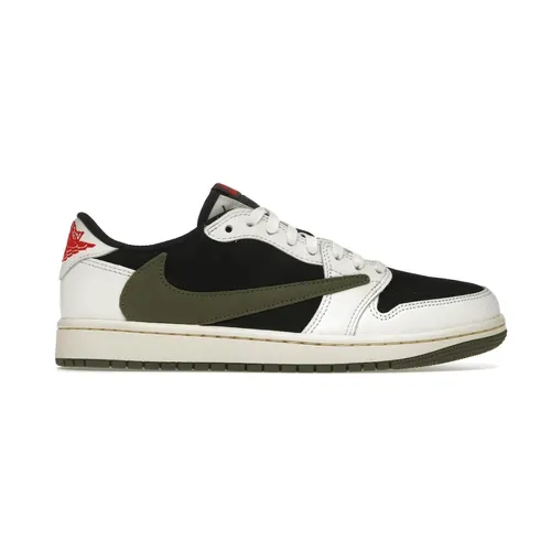 Shoes > Sneakers - - Jordan - Modalova