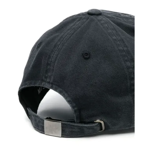 Accessories > Hats > Caps - - Misbhv - Modalova