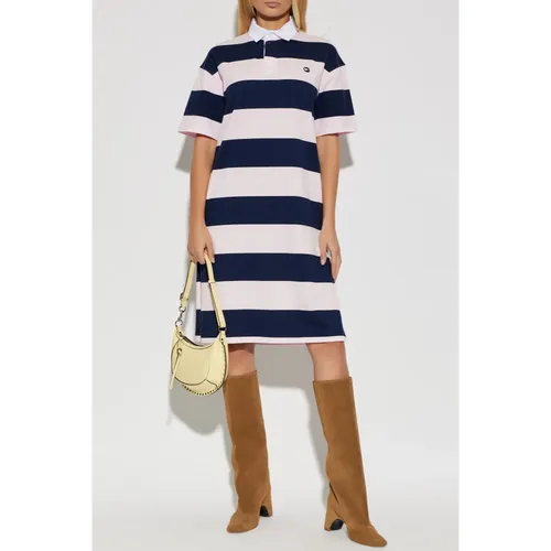 Dresses > Day Dresses > Short Dresses - - Coperni - Modalova