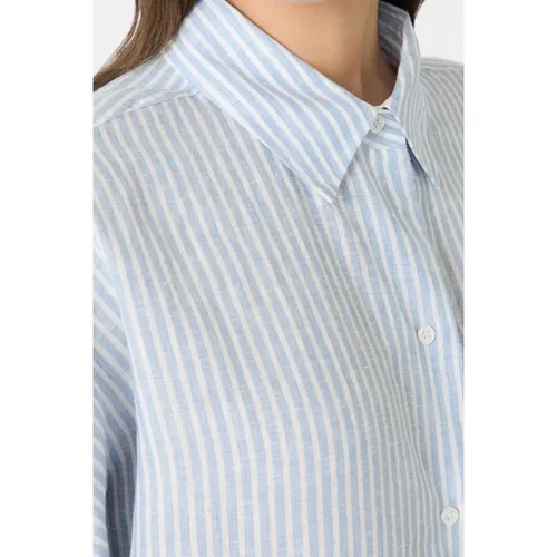 Blouses & Shirts > Shirts - - Weekend Max Mara - Modalova