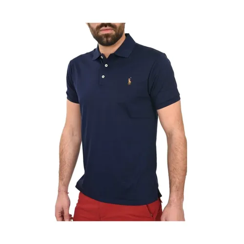Tops > Polo Shirts - - Ralph Lauren - Modalova