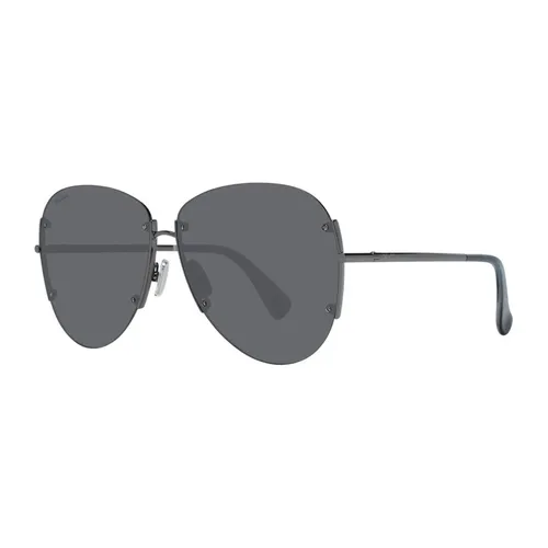 Accessories > Sunglasses - - Max Mara - Modalova