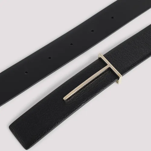 Accessories > Belts - - Tom Ford - Modalova