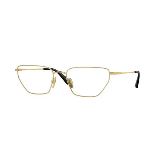 Accessories > Glasses - - Vogue - Modalova