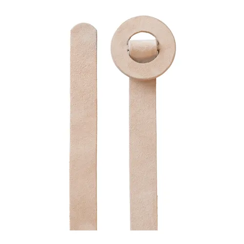 Accessories > Belts - - Cortana - Modalova