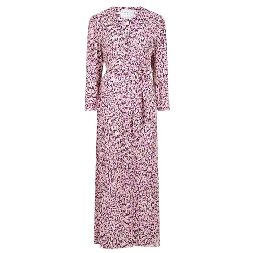 Dresses > Day Dresses > Maxi Dresses - - Dante 6 - Modalova