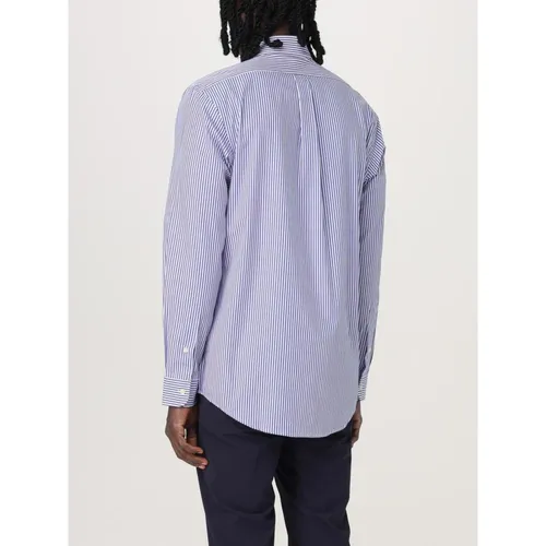 Shirts > Casual Shirts - - Polo Ralph Lauren - Modalova