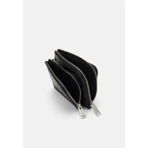 Accessories > Wallets & Cardholders - - Carhartt Wip - Modalova