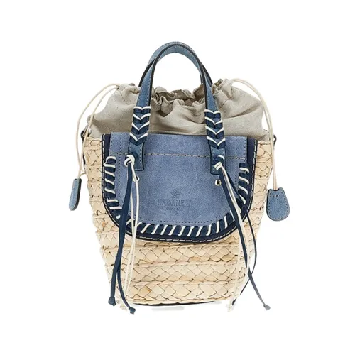 Bags > Bucket Bags - - Cuba Lab - Modalova