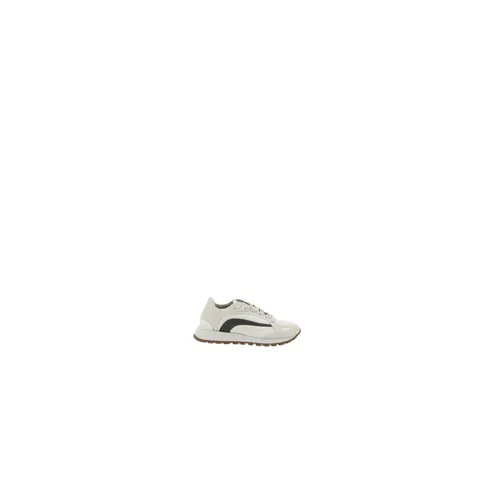 Shoes > Sneakers - - Brunello Cucinelli - Modalova