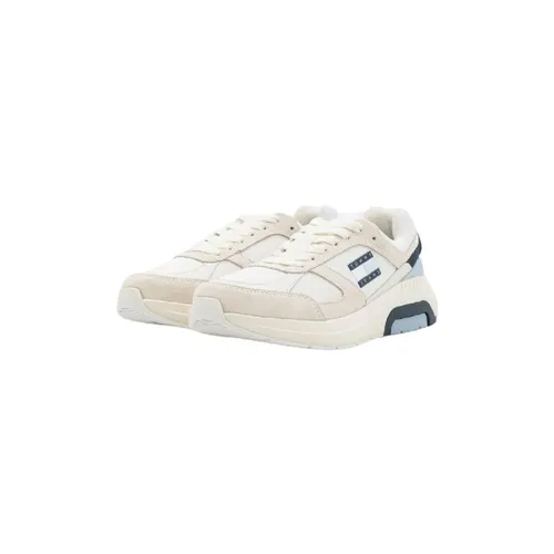 Shoes > Sneakers - - Tommy Hilfiger - Modalova