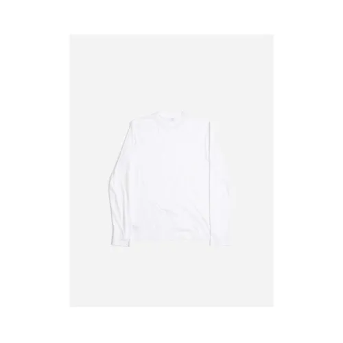 Tops > Long Sleeve Tops - - James Perse - Modalova