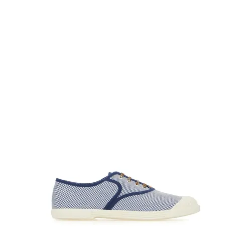 Shoes > Sneakers - - Valentino Garavani - Modalova