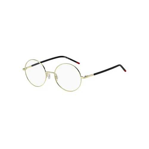 Accessories > Glasses - - Hugo - Modalova