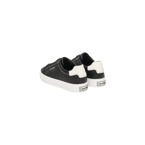 Shoes > Sneakers - - Calvin Klein - Modalova