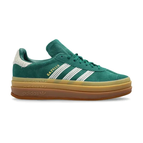 Shoes > Sneakers - - Adidas Originals - Modalova