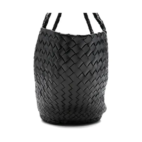 Bags > Tote Bags - - Dragon Diffusion - Modalova