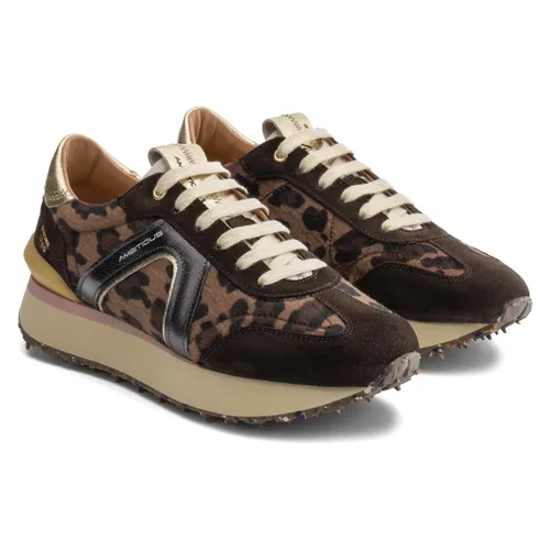Shoes > Sneakers - - Ambitious - Modalova