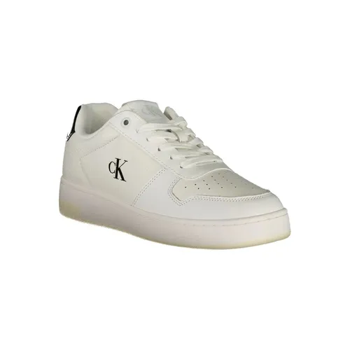 Shoes > Sneakers - - Calvin Klein - Modalova