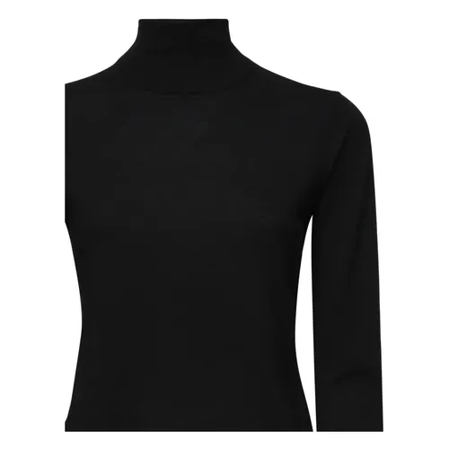 Knitwear > Turtlenecks - - Max Mara - Modalova