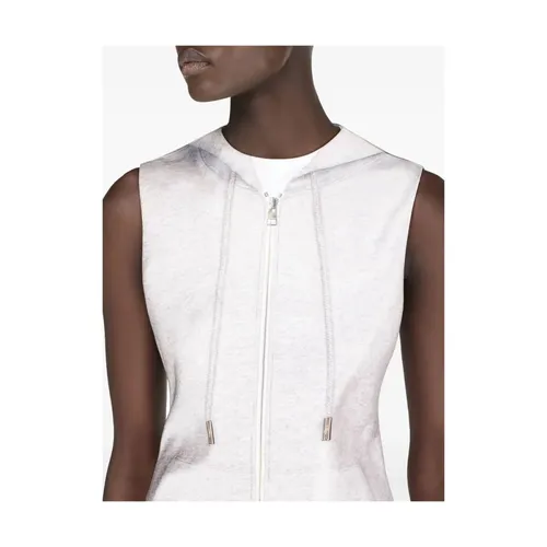 Dresses > Day Dresses > Short Dresses - - JW Anderson - Modalova