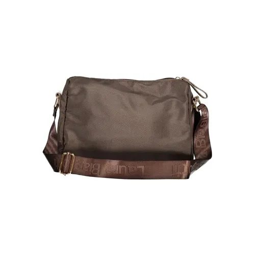 Bags > Cross Body Bags - - Laura Biagiotti - Modalova