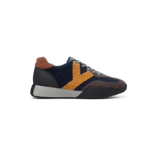Shoes > Sneakers - - Kehnoo - Modalova