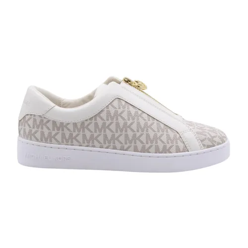 Shoes > Sneakers - - Michael Kors - Modalova