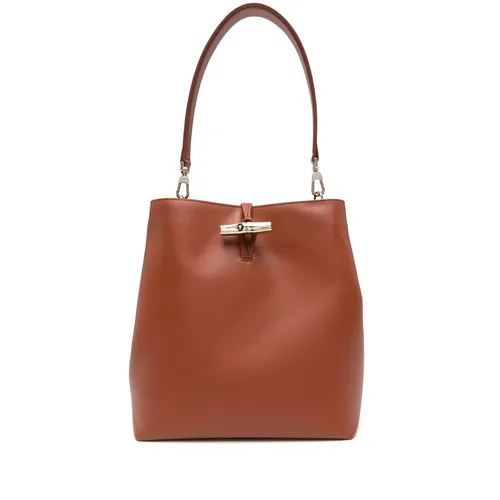 Bags > Shoulder Bags - - Longchamp - Modalova